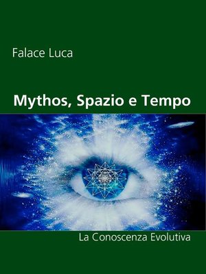 cover image of Mythos, Spazio e Tempo